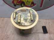 Kraftstoffpumpe DOMPELPOMP 00001525LA Citroën C4 Berline (LC) Schrägheck 5-drs 1.6 HDi 16V 110 (DV6TED4(9HZ))