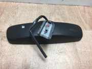 Innenspiegel 96321CC000 Nissan Murano (Z50) SUV 3.5 V6 24V 4x4 (VQ35DE)