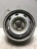 Felge 7701349748 Renault Express/Rapid/Extra Van 1.6 D (F8M-736)