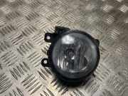 Nebelscheinwerfer Rechts Vorne Peugeot Expert (V1/VA/VB/VE/VF/VT/VY) Van 2.0 Blue HDi 180 16V (DW10FC(AHH))