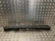 Stoßfängerbefestigung Hinten 9814615980 Peugeot 5008 II (M4/MC/MJ/MR) Großraumlimousine 1.5 BlueHDi 130 (DV5RC(YHZ))