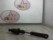 Kupplungsnehmerzylinder Renault Laguna III (BT) Schrägheck 5-drs 1.5 dCi 110 (K9K-782(K9K-57))