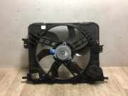 Kühlerlüfter 214812232R Renault Twingo III (AH) Schrägheck 5-drs 0.9 Energy TCE 90 12V (H4B-401)