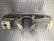 Armaturenbrett XR848183LJG Jaguar S-type (X200) Limousine 2.7 D 24V (7B)