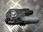 Motor Schiebedach 3G5877795RO01 Volkswagen Touran (5T1) Großraumlimousine 2.0 TDI 150 (DFGA) DFGA