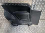 T?rverkleidung Links Hinten Volkswagen Up! (121) Schr?gheck 1.0 12V 60 (CHYA(Euro 6)) CHYA(Euro 6)