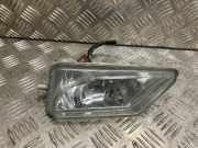 Nebelscheinwerfer Links Vorne BBP351690B Mazda 3 Sport (BL14/BLA4/BLB4) Schrägheck 1.6 CiTD 16V (Y601)