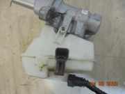 Hauptzylinder 1610017880 Peugeot 308 (L3/L8/LB/LH/LP) Schrägheck 5-drs 1.6 BlueHDi 120 (DV6FC(BHZ))