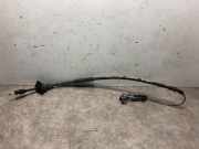 Handbremskabel Citroën Jumpy