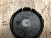 Nabenabdeckung Seat Leon ST (5FF) Kombi 5-drs 1.2 TSI Ecomotive 16V (CYVB)