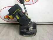 Türschloss Links Hinten GJ6E73310G Mazda 6 Sport (GG14)