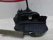 T?rschloss Rechts Hinten 825029849R Renault Koleos I SUV 2.0 dCi 16V 4x4 (M9R-856)