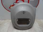 Verkleidung Himmel VOOR 8335PA Peugeot Partner (GC/GF/GG/GJ/GK) Van 1.6 HDI 90 (DV6DTED(9HF))