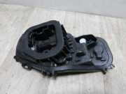Kennzeichenbeleuchtung RECHTS Renault Twingo III (AH) Schrägheck 5-drs 1.0 SCe 70 12V (H4D-400(H4D-A4))