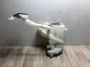 Scheibenwaschbehälter 2118690120 Mercedes-Benz CLS AMG (C219) Limousine 5.4 55 AMG V8 24V (M113.990)