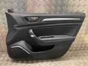 Türverkleidung Rechts Vorne - Renault Megane IV (RFBB) Schrägheck 5-drs 1.5 Energy dCi 110 (K9K-657)
