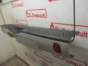 Stoßstange Hinten 91156854 Opel Frontera (6B) Geländewagen 2.2 DTI 16V (X22DTH)