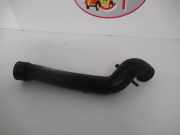 Lufteinlass - Renault 25 (B29) Liftback 2.1 D,DX (J8S-708)