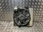 K?hlerl?fter 9812028580 Peugeot 2008 (CU) Gro?raumlimousine 1.2 Vti 12V PureTech 82 (EB2F(HMZ))