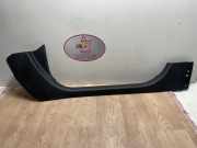 Kofferraum Verkleidung Rechts 769515797R Renault Captur (2R) SUV 1.5 Energy dCi 90 FAP (K9K-629)