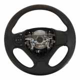 Lenker 78501TV0N61ZA Honda Civic (FK1/2/3) Schrägheck 2.2 i-DTEC 16V (N22B4)