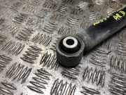 Stoßdämpfer Rechts Hinten 9837467280 Opel Corsa F (UB/UH/UP) Schrägheck 5-drs 1.5 CDTI 100 (D15DT(DV5RD))