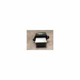 Heizwiderstand Nissan Navara (D40) Pick-up 2.5 dCi 16V 4x4 (YD25DDTi) 2006
