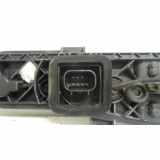 Kennzeichenbeleuchtung RECHTS Opel Combo Van 1.3 CDTI 16V ecoFlex (A13FD)