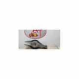 Querlenker Links Hinten BMW 1 serie (F20) Schrägheck 5-drs 114d 1.6 16V (N47-D16A) 2014