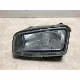 Nebelscheinwerfer Links Vorne 2019551 Ford B-Max (JK8) Großraumlimousine 1.4 16V (SPJD) 2014