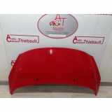 Motorhaube 7901N2 Peugeot 207/207+ (WA/WC/WM) Schrägheck 1.4 HDi (DV4C(8HR)) 2014