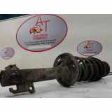 Federbein Links Vorne Ford FIESTA 3 PHASE 1