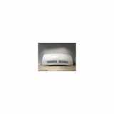 Motorhaube 7901N8 Citroën Jumper (U9) Van 2.2 HDi 100 Euro 4 (P22DTE(4HV)) 2008