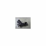 Gebläsekasten Audi A3 (8P1) Schrägheck 3-drs 2.0 TDI 16V (BKD) 2004