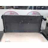 Radiator 51708727 Fiat Idea (350AX) Großraumlimousine 1.9 JTD Multijet (188.B.2000) 2005