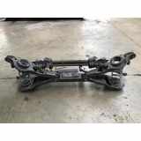 Hinterachse Komplett Volvo C70 (MC) Cabrio 2.4 20V (B5244S5) 2006