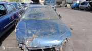 Sonnenblende 83230SR3G21ZB Honda Civic (EG) Schrägheck 1.6 ESi 16V (D16Z6)
