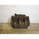 Bremssattel Rechts Vorne Nissan Maxima QX (CA33) Limousine 2.0 V6 24V (QQ20DE) 2000