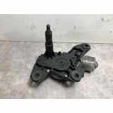 Scheibenwischermotor Hinten 287108228R Renault Clio V (RJAB) Schrägheck 5-drs 1.0 TCe 100 12V (H4D-B4) 2020