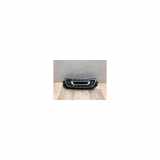 Bedienung Heizung 275103596R Renault Megane III Berline (BZ) Schrägheck 5-drs 1.9 dCi (F9Q-N870) 2009