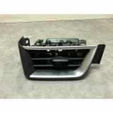 Armaturenbrett Duse Links 687613297R Renault Clio V (RJAB) Schrägheck 5-drs 1.0 TCe 90 12V (H4D-470(H4D-E4)) 2023