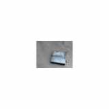 Steuergerät Airbag 6546W6 Peugeot 1 PHASE 1 1.6 HDI - 16V TURBO 2009