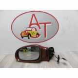 Außenspiegel Links 1688100376 Mercedes-Benz A (W168) Schrägheck 1.6 A-160 (M166.960) 1999