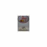 Dritte Bremsleuchte 6351V8 Peugeot 407 (6C/J) Coupé 2.7 HDi V6 24V (DT17TED4(UHZ)) 2006