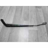 Scheibenwischer Links Vorne 8522102120 Toyota Corolla (E12) Schrägheck 2.0 D-4D 16V 90 (1CD-FTV) 2003