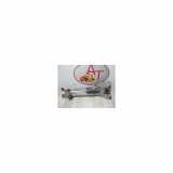 Scheibenwischermotor Vorne 28810EQ31A Nissan X-Trail (T30) SUV 2.2 Di 4x4 (YD22ETi) 2005