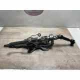 Lenksäule 13355938 Daewoo / Chevrolet Cruze Limousine 1.8 16V VVT (F18D4) 2012