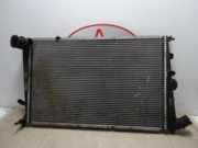 Radiator 1301M1 Citroën Xantia (X1/2) Schrägheck 2.0i SX,VSX (XU10J2C-LZ(RFX)) 1996