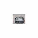 Motorsteuergerät 1609528980 Citroën CITROEN 2 PHASE 1 1.4 HDI - 8V TURBO 2012