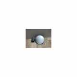 Tankklappe 7735052130 Toyota Yaris II (P9) Schrägheck 1.3 16V VVT-i (2SZFE) 2007